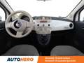 Fiat 500 1.2 Lounge Wit - thumbnail 17
