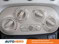 Fiat 500 1.2 Lounge Wit - thumbnail 11