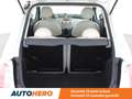 Fiat 500 1.2 Lounge Wit - thumbnail 22