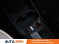 Fiat 500 1.2 Lounge Wit - thumbnail 12