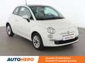 Fiat 500 1.2 Lounge Wit - thumbnail 26