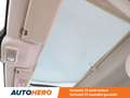 Fiat 500 1.2 Lounge Wit - thumbnail 13