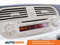 Fiat 500 1.2 Lounge Wit - thumbnail 7