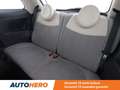 Fiat 500 1.2 Lounge Wit - thumbnail 19