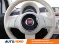 Fiat 500 1.2 Lounge Wit - thumbnail 5