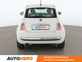 Fiat 500 1.2 Lounge Wit - thumbnail 23