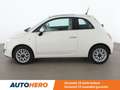 Fiat 500 1.2 Lounge Wit - thumbnail 3