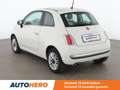 Fiat 500 1.2 Lounge Wit - thumbnail 4
