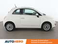 Fiat 500 1.2 Lounge Wit - thumbnail 25