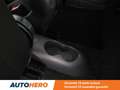 Fiat 500 1.2 Lounge Wit - thumbnail 14