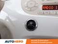 Fiat 500 1.2 Lounge Wit - thumbnail 8