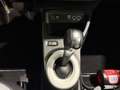 Renault Twingo Electric - EV - Showroom staat - thumbnail 5