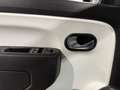Renault Twingo Electric - EV - Showroom staat - thumbnail 12