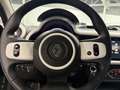 Renault Twingo Electric - EV - Showroom staat - thumbnail 13
