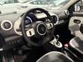 Renault Twingo Electric - EV - Showroom staat - thumbnail 8