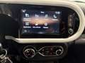 Renault Twingo Electric - EV - Showroom staat - thumbnail 6