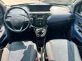 Lancia Ypsilon 1.0 FireFly 5 porte S&S Hybrid Gold occasione Grigio - thumbnail 12