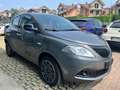 Lancia Ypsilon 1.0 FireFly 5 porte S&S Hybrid Gold occasione Grigio - thumbnail 5