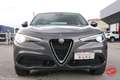 Alfa Romeo Stelvio 2.2 t Executive Q4 210cv auto | Grigio Vesuvio Gri - thumbnail 2