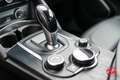 Alfa Romeo Stelvio 2.2 t Executive Q4 210cv auto | Grigio Vesuvio Grey - thumbnail 13