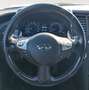 Infiniti QX70 5.0 390 S PREMIUM AWD BVA - thumbnail 4