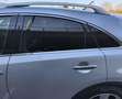 Infiniti QX70 5.0 390 S PREMIUM AWD BVA - thumbnail 15