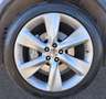 Infiniti QX70 5.0 390 S PREMIUM AWD BVA - thumbnail 13