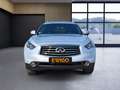 Infiniti QX70 5.0 390 S PREMIUM AWD BVA - thumbnail 17