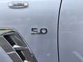 Infiniti QX70 5.0 390 S PREMIUM AWD BVA - thumbnail 37