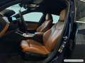 BMW 320 e xDrive Touring (G21) Sport Line DAB Blau - thumbnail 10