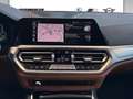 BMW 320 e xDrive Touring (G21) Sport Line DAB Blau - thumbnail 8