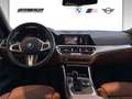 BMW 320 e xDrive Touring (G21) Sport Line DAB Blau - thumbnail 7