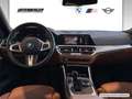 BMW 320 e xDrive Touring (G21) Sport Line DAB Blau - thumbnail 7