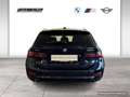 BMW 320 e xDrive Touring (G21) Sport Line DAB Blau - thumbnail 5
