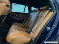 BMW 320 e xDrive Touring (G21) Sport Line DAB Blau - thumbnail 11