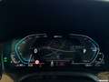 BMW 320 e xDrive Touring (G21) Sport Line DAB Blau - thumbnail 9