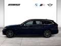 BMW 320 e xDrive Touring (G21) Sport Line DAB Blau - thumbnail 3