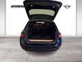 BMW 320 e xDrive Touring (G21) Sport Line DAB Blau - thumbnail 12
