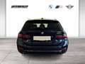 BMW 320 e xDrive Touring (G21) Sport Line DAB Blau - thumbnail 5
