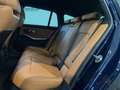 BMW 320 e xDrive Touring (G21) Sport Line DAB Blau - thumbnail 11