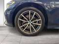 BMW 320 e xDrive Touring (G21) Sport Line DAB Blau - thumbnail 6