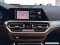 BMW 320 e xDrive Touring (G21) Sport Line DAB Blau - thumbnail 8