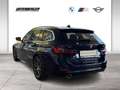 BMW 320 e xDrive Touring (G21) Sport Line DAB Blau - thumbnail 4