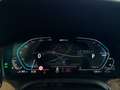 BMW 320 e xDrive Touring (G21) Sport Line DAB Blau - thumbnail 9