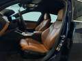 BMW 320 e xDrive Touring (G21) Sport Line DAB Blau - thumbnail 10