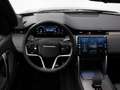 Land Rover Discovery Sport 1.5 P270e PHEV Dynamic HSE Blauw - thumbnail 30