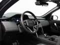 Land Rover Discovery Sport 1.5 P270e PHEV Dynamic HSE Blauw - thumbnail 20