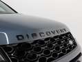 Land Rover Discovery Sport 1.5 P270e PHEV Dynamic HSE Blauw - thumbnail 12