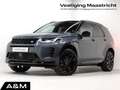 Land Rover Discovery Sport 1.5 P270e PHEV Dynamic HSE Blauw - thumbnail 1