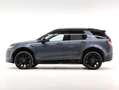Land Rover Discovery Sport 1.5 P270e PHEV Dynamic HSE Blauw - thumbnail 6